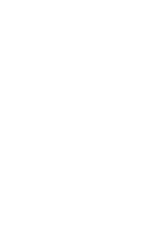 woman bowing outline drawing