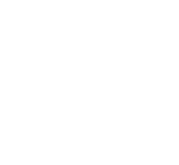 musical note outline drawing