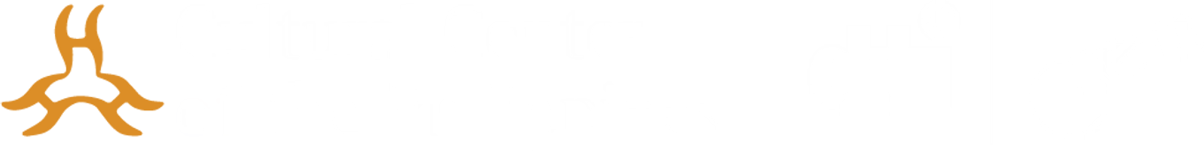 CITEM logo with Cultural Center of the Philippines