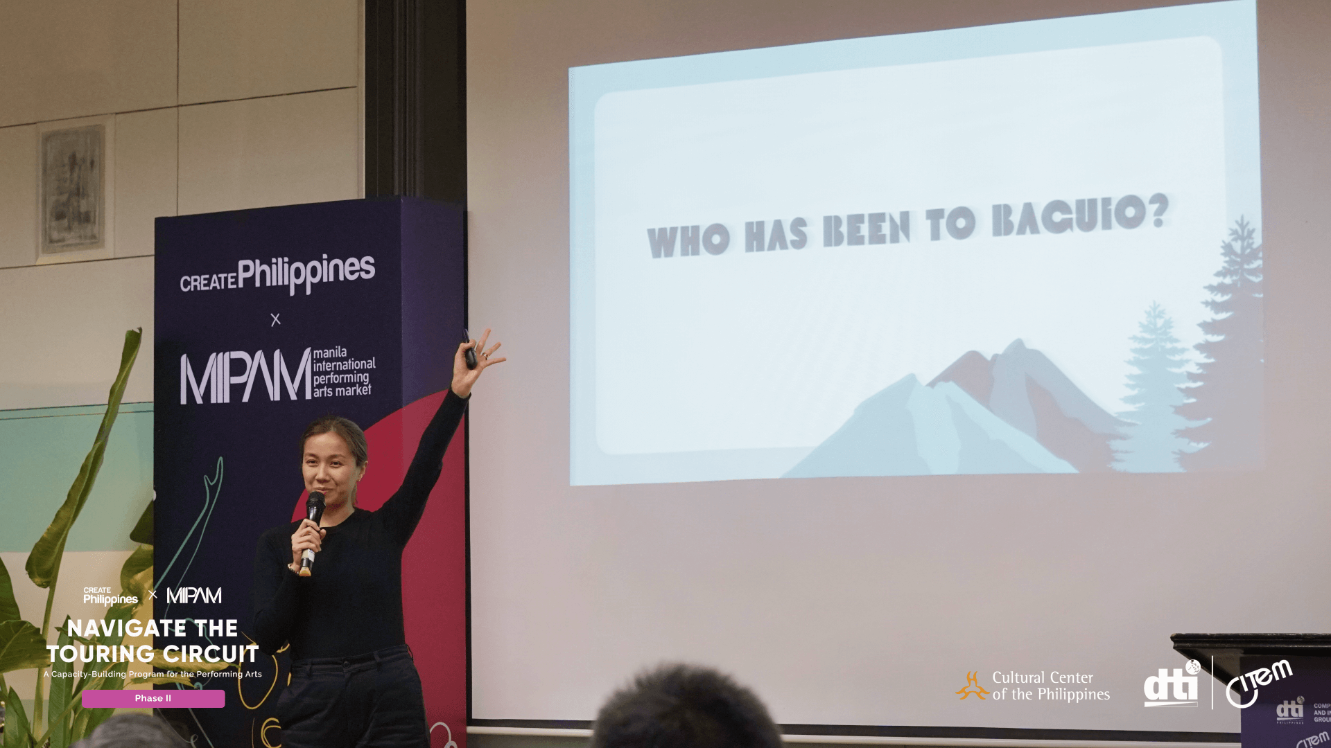 CreatePhilippinesxMIPAM02025
