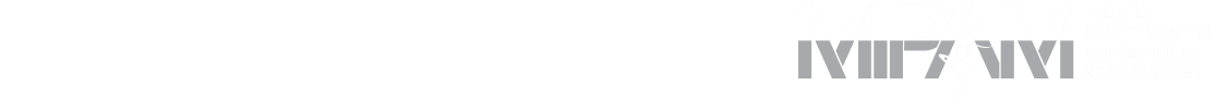 createphxmipam